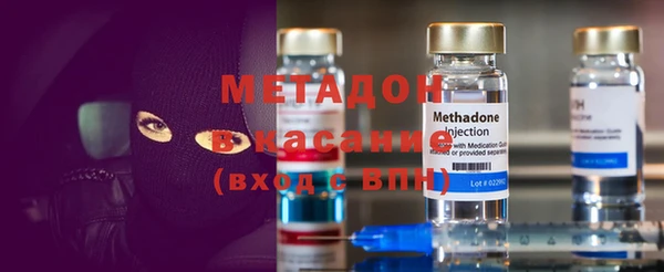 круглые Алексеевка