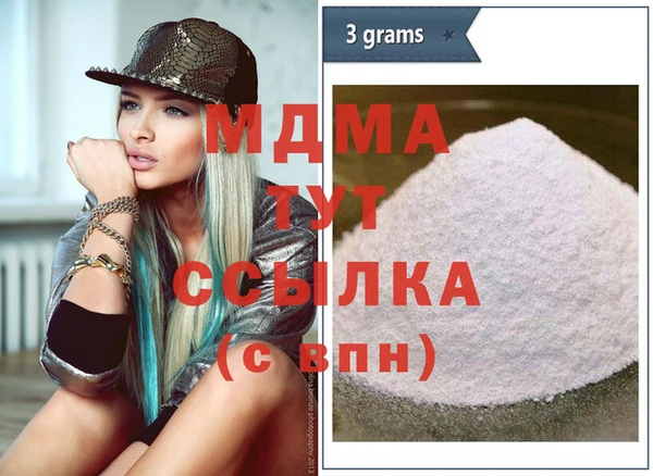 марки nbome Алзамай