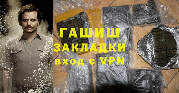 круглые Алексеевка